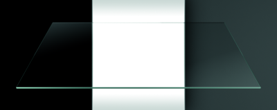 Verbund-Sicherheits-Glas Standard